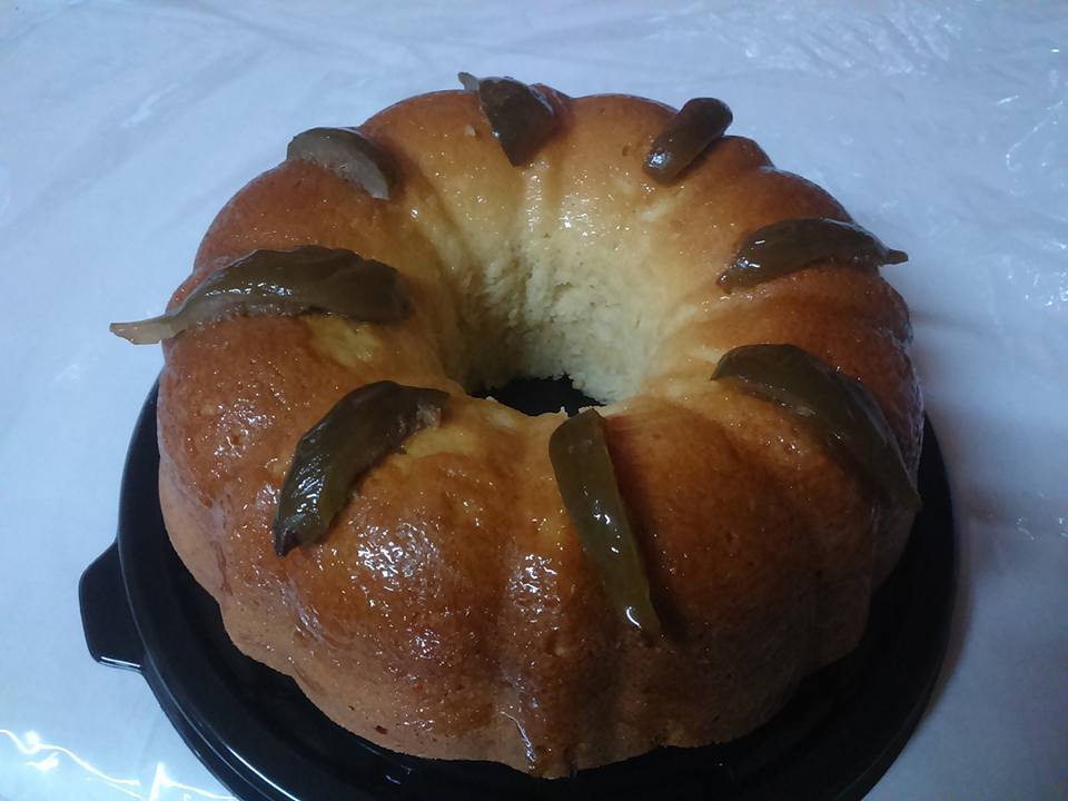 Panr60652929's tweet photo. #ROSCAS
#HIGO
#45PESITOS
#PURACALIDAD https://t.co/glO5yBGC5v