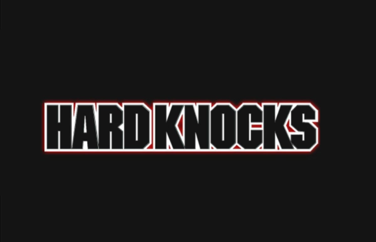 scribblrs's tweet image. You don't need cable to watch Hard Knocks. Here's how to do it: scribblrs.com/watch-hard-kno…