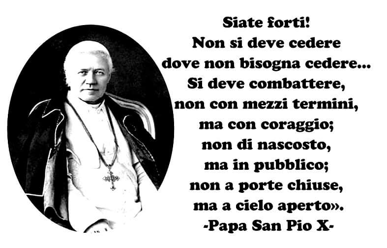 Vincenz54873174's tweet photo. #Forzaaaaaaa, il Signore ha bisogno di noi !!!! https://t.co/lKIcINzWxf