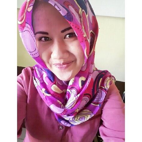 ayo pergi bersamaku on #BIGOLIVE bigo.tv/sid/2186551494…