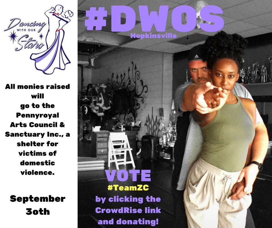 CCSODeputies's tweet photo. Ok guys! The Capt. is dancing 4 a great cause! Help by voting for #TeamZC here: https://t.co/SEnuX2Iz93 ....and a RT or 2 would be awesome! https://t.co/WhnWdlzuXa