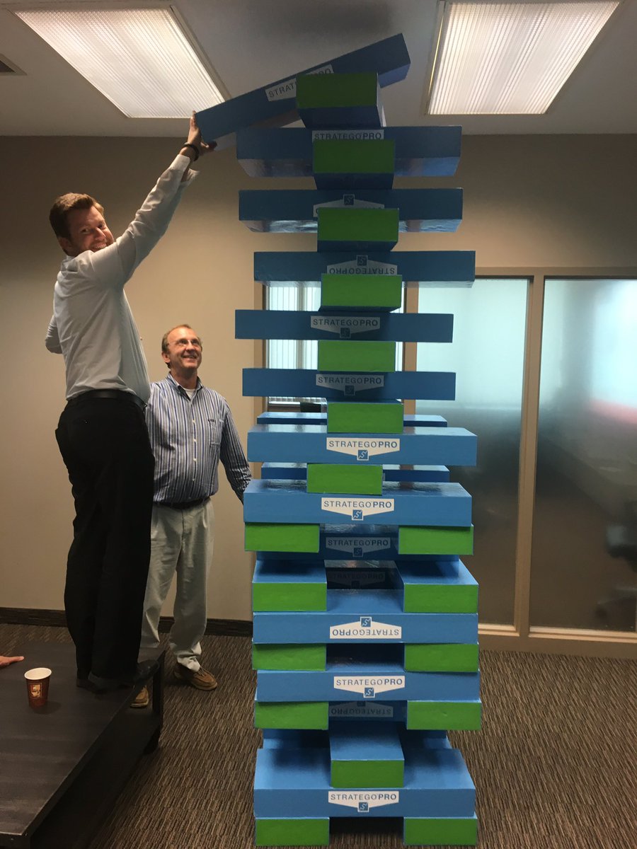 FrankRittemann's tweet image. Achieving your #PersonalBest with @realThorstenS #Delaro #SYLD