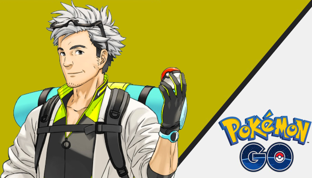 pokemongobrcom's tweet photo. Notas da #Atualização de Pokémon GO (0.69.1 Android) (1.39.1 iOS) https://t.co/0J5EkivX5L #PatchNotes #PokémonGO #Update https://t.co/WYdX3falsc