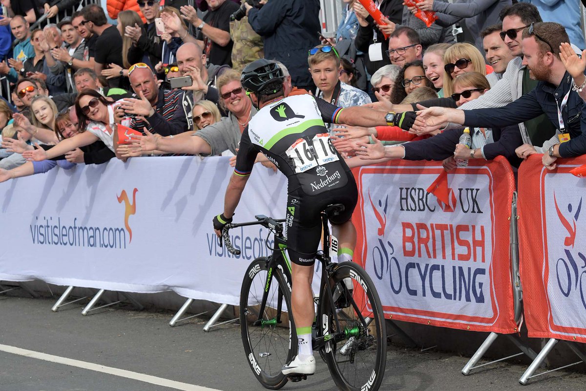 Manx International Cycling Ltd tweet media