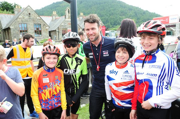 Manx International Cycling Ltd tweet media