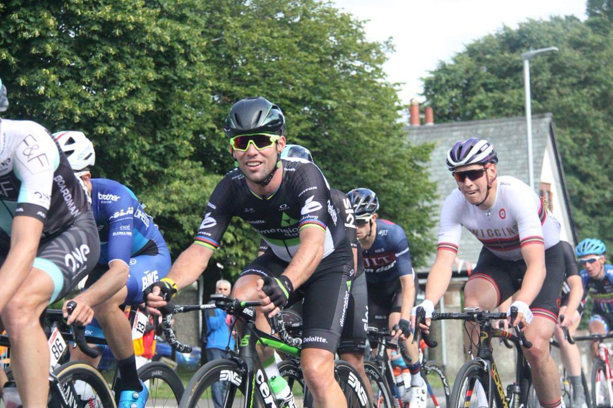 Manx International Cycling Ltd tweet media