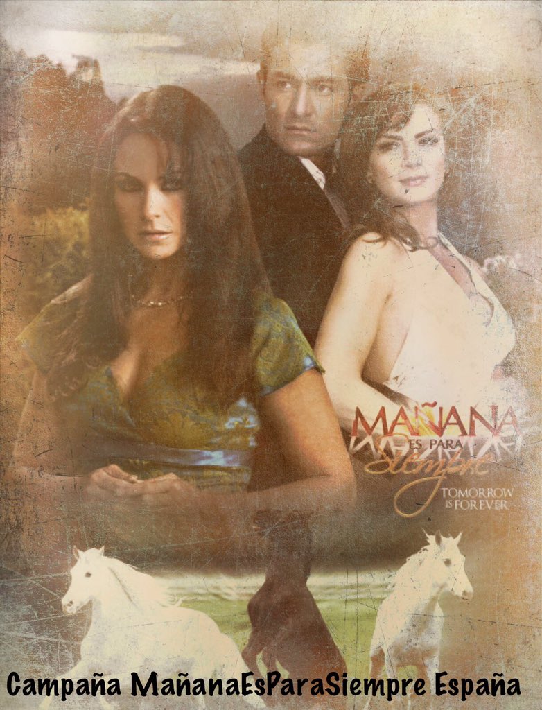 cffercolungaes's tweet photo. @PlataformaTH @NovaTDT 1 #FernandoColunga #MañanaEsParaSiempre #PorQueEl AmorManda #PasionyPoder #Alborada #Pasion #AmorReal #Esmeralda❤️👍 https://t.co/YsvznFcqG4