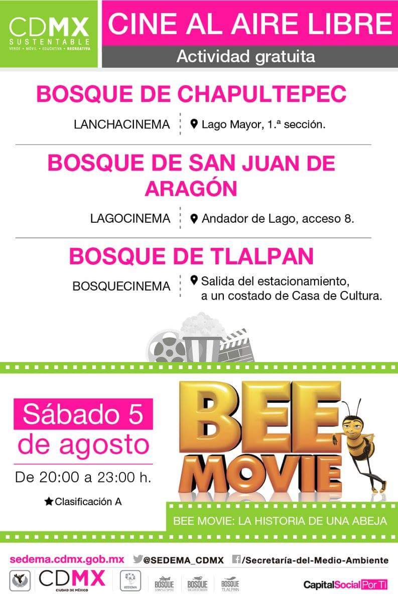 Acción Directa DAO tweet media