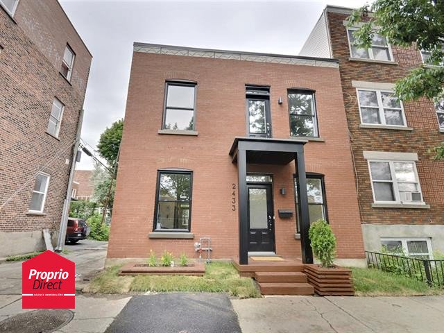 dev_innov's tweet photo. New Nordic concept centennial transformation dwelling goes on market. #montrealrealestate #innovAction https://t.co/TJqvzIPnu7 https://t.co/im2nHVtIOy