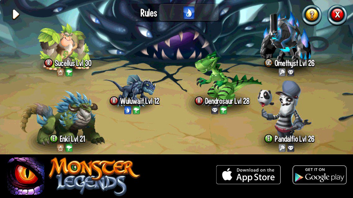 Axcel26409581 tweet picture