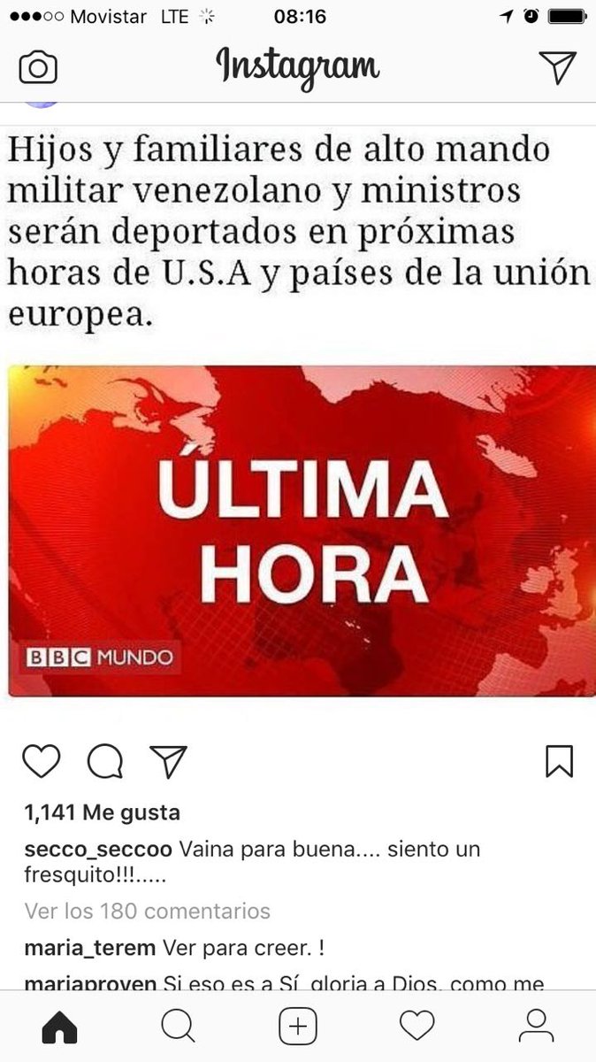 GenPenaloza's tweet photo. https://t.co/otMjZZU5a5