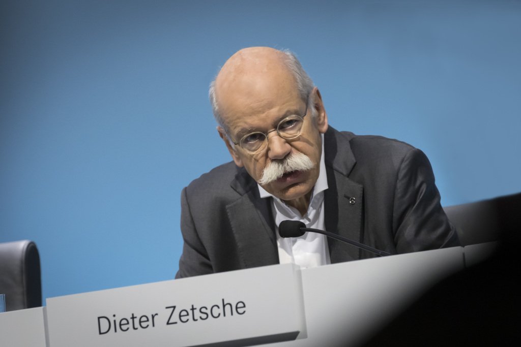 DaimlerTruck tweet picture