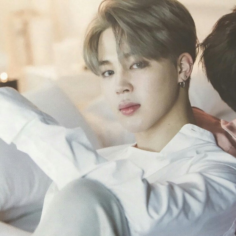 Asuka6thG's tweet photo. #NewProfilePic https://t.co/y77CpXHLU0