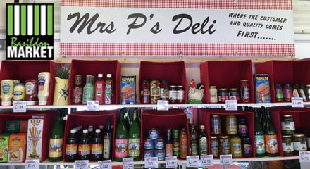 BasildonMarket's tweet photo. Who has visited the Deli...?
A great choice of meats, eggs, cheese, etc...
#BasildonDeli #DeliBasildon https://t.co/hNPhQQq9EQ