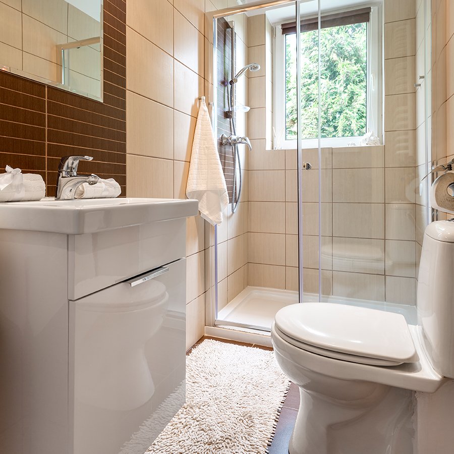 yaencontre's tweet image. Lograr un equilibrio entre estética y capacidad de almacenamiento es el mayor reto de la decoración de baños:
yaencontre.com/noticias/decor…