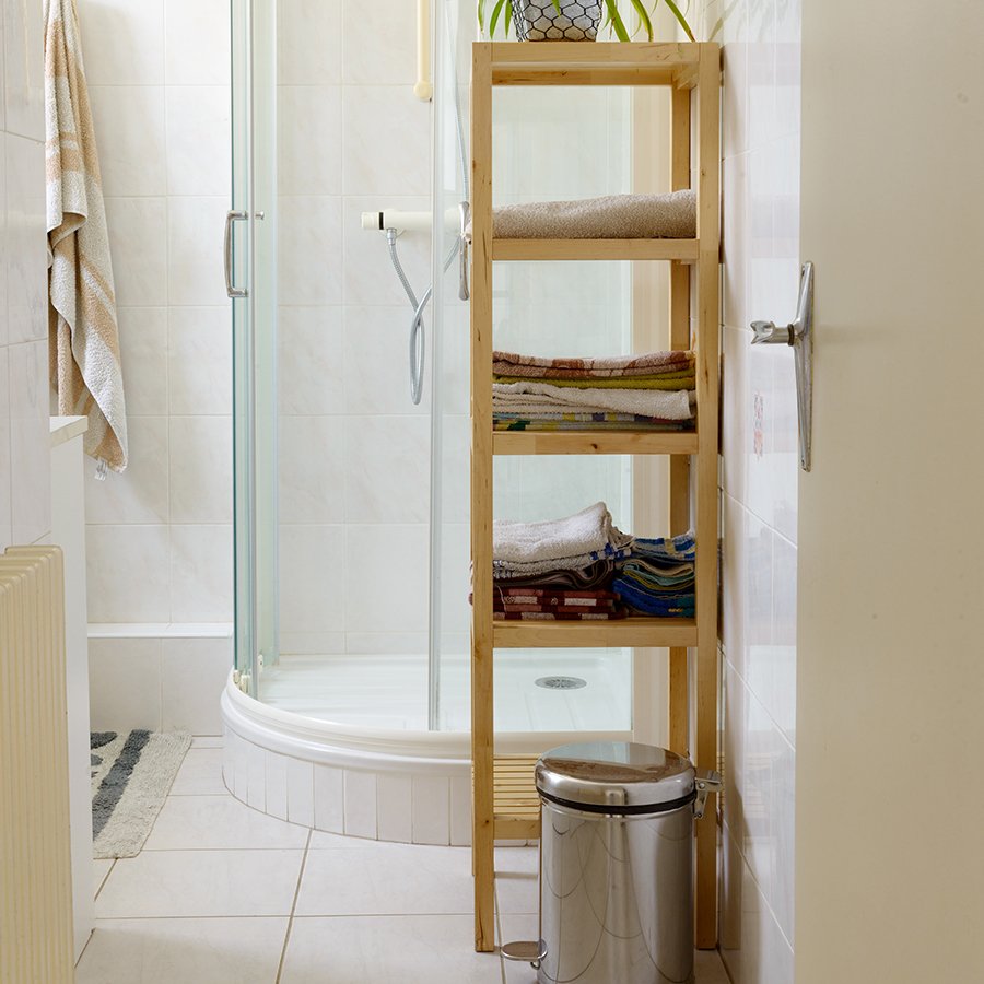 yaencontre's tweet image. Lograr un equilibrio entre estética y capacidad de almacenamiento es el mayor reto de la decoración de baños:
yaencontre.com/noticias/decor…