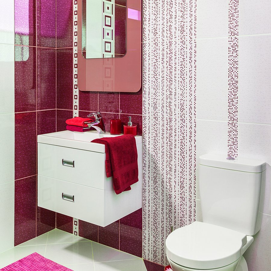 yaencontre's tweet image. Lograr un equilibrio entre estética y capacidad de almacenamiento es el mayor reto de la decoración de baños:
yaencontre.com/noticias/decor…