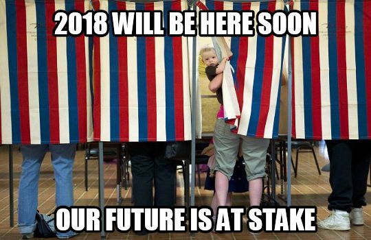 ShawnInArizona's tweet photo. #Retweet

Tonight we will begin #WhosRunningWednesdays

A chance for #TheResistance to promote local candidates

Please share &amp; participate https://t.co/0YW21DbhSG