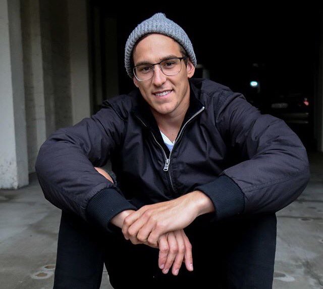Team_Jake_BBAU's tweet photo. https://t.co/LPaOZstBvj
