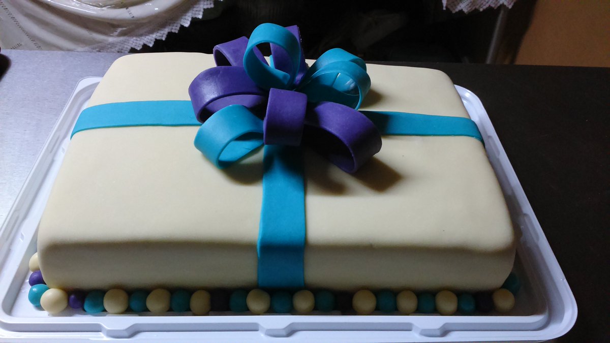Panr60652929's tweet photo. #fondant
#MASQUECALIDAD
#LOSMEJORESDISEÑOS https://t.co/dd8KS100YS