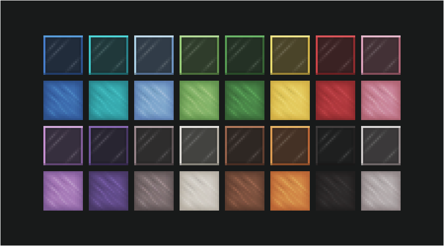 XNiixer's tweet image. Hey!!! More blocks 20x Ops?