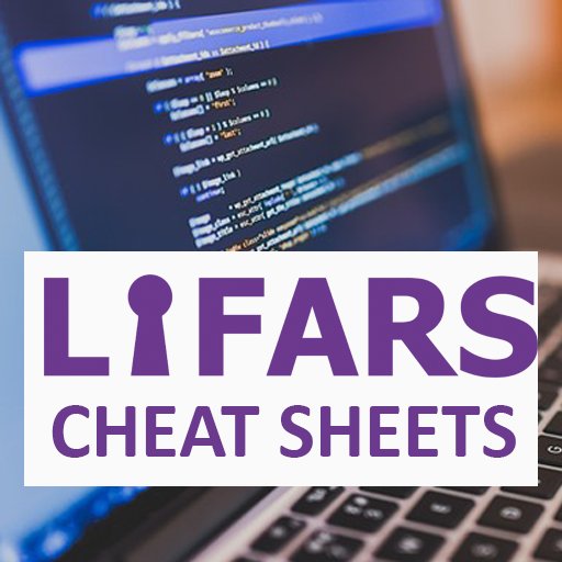 LIFARSLLC's tweet image. Check out our #NetworkMapping Commands Cheat Sheet for tips on using #Nmap #SecurityScanning tools. #cybersecurity lifa.rs/CmEz