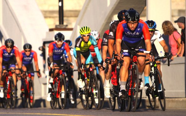 pedalmagazine's tweet photo. Ascent Cycling Speed Weekend Report – I Guess We are Going to Call Ourselves a Crit Squad #Fieldstone2017 https://t.co/1WFNkpsz0j https://t.co/Y202rRiWNI
