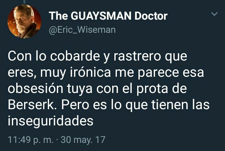 ShitCocoPost's tweet image. 