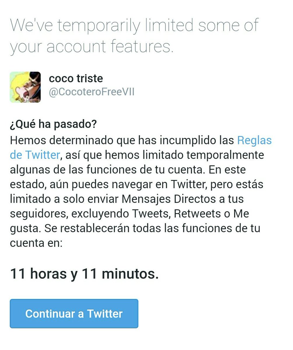 ShitCocoPost's tweet image. 