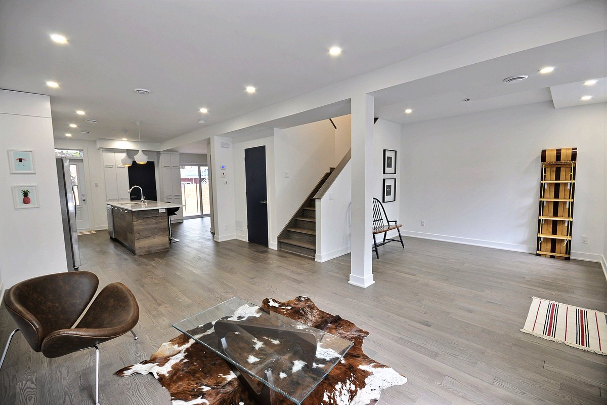 dev_innov's tweet photo. New Nordic concept centennial transformation dwelling goes on market. #montrealrealestate #innovAction https://t.co/TJqvzIPnu7 https://t.co/im2nHVtIOy