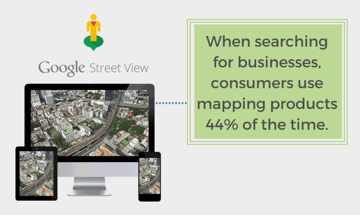 Bettervid's tweet photo. MDS has a network of trusted professionals to connect prospective customers with virtual tour! #GoogleStreetView #video #virtualtour #MDS https://t.co/wUW73Imp7O