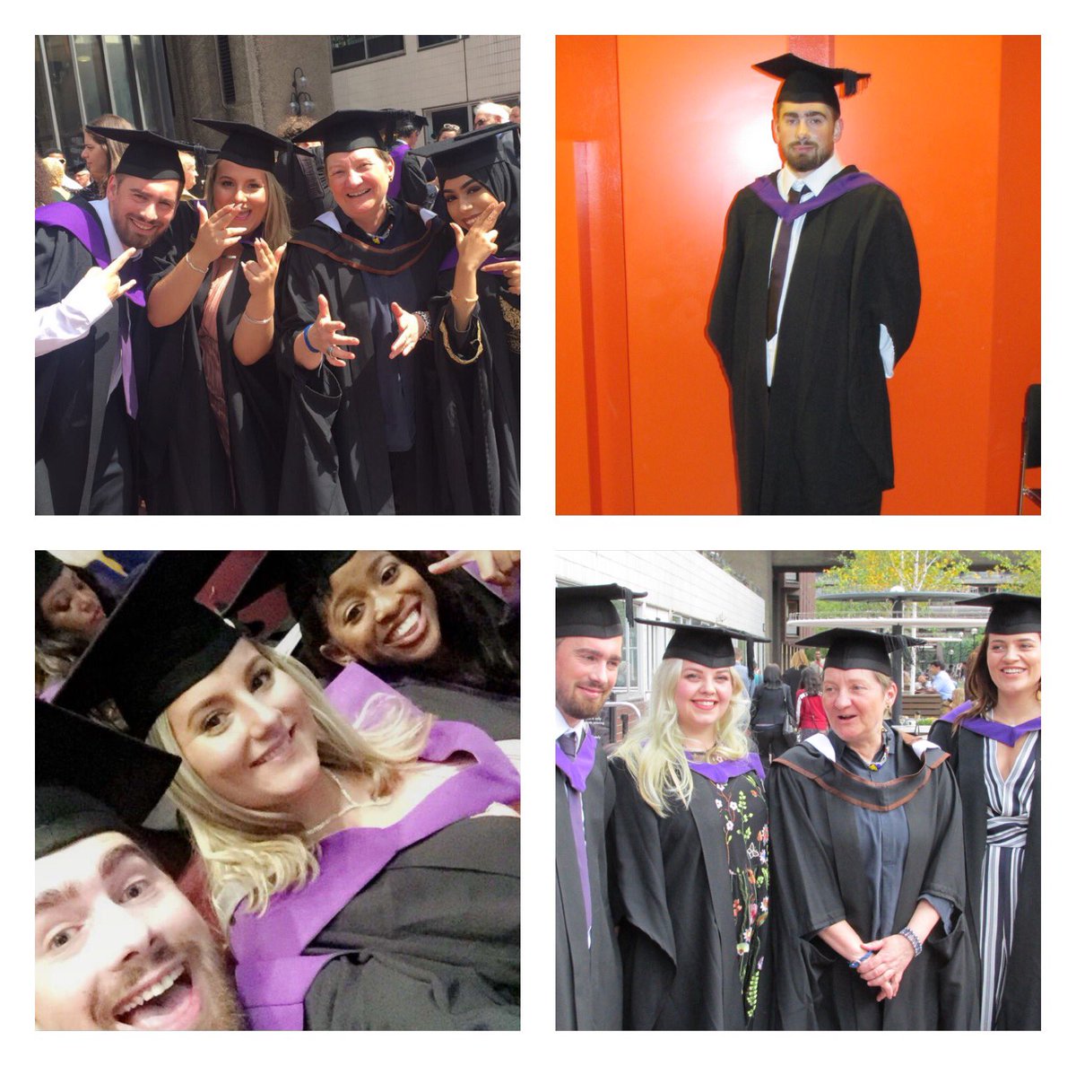 Russell Minns tweet media