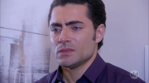Thaii_SantoosS2's tweet photo. Eu tô muito cansada e com sono e o pior disso tudo é que eu não posso dormir 😭😭😭😭 https://t.co/gql4PZXGX5