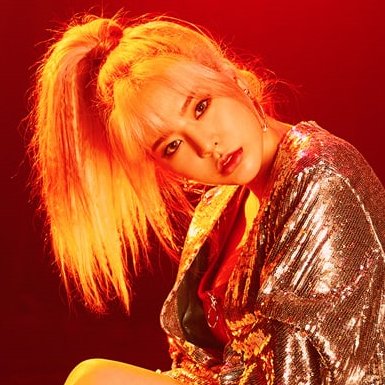 packnock's tweet photo. [Pack] Sunny - SNSD (pt.1)

🍷Fav se gostar
🍷RT se salvar
🍷Créditos se usar

- ℓuyu ☽ https://t.co/fzA71tDKQn