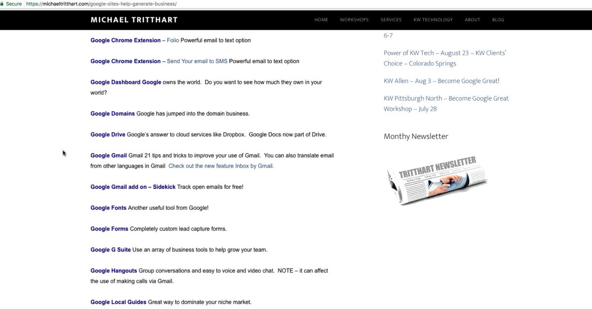 smartzip's tweet image. .@mtritt Webinar; winning over Zillow. Make @Google your champion.. Drive your prospects to your page! #Googlemybusiness, #Googlemymap