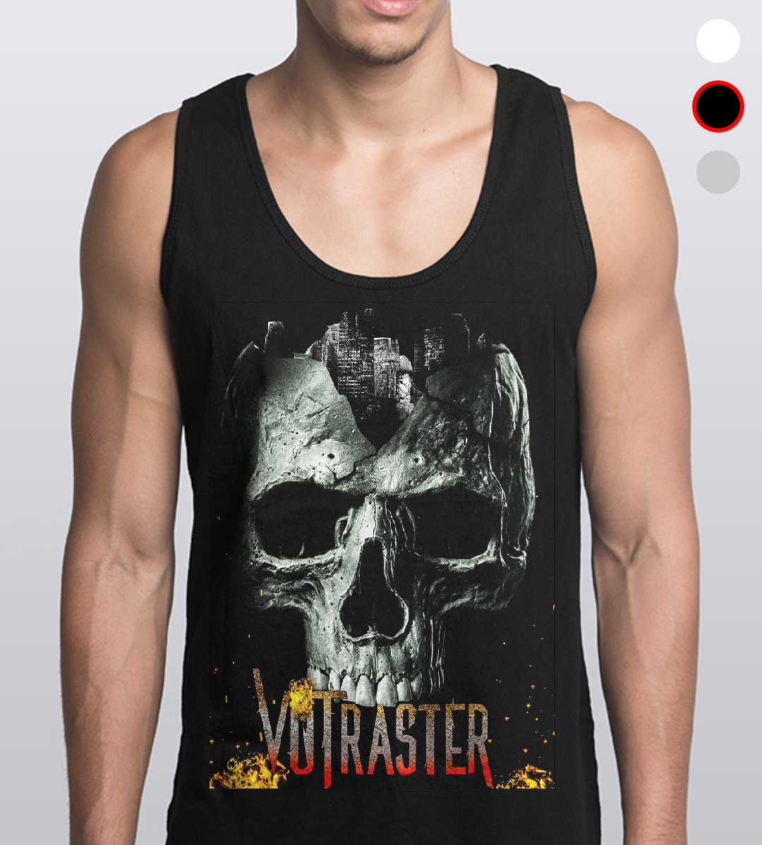 Votraster's tweet photo. Ya están disponibles los primeros suéteres oficiales de Votraster! abonas el 50% y pagas el resto contra entrega.
Precio: 20 c/u #votraster https://t.co/RQ3lTSzOcw