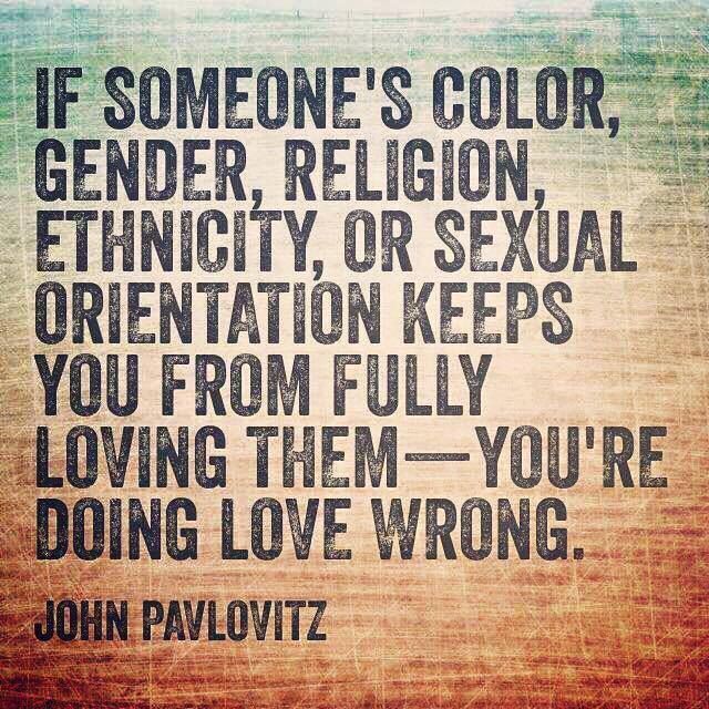 ScaryMommy's tweet photo. THIS. (@johnpavlovitz) https://t.co/SaWihpERX2