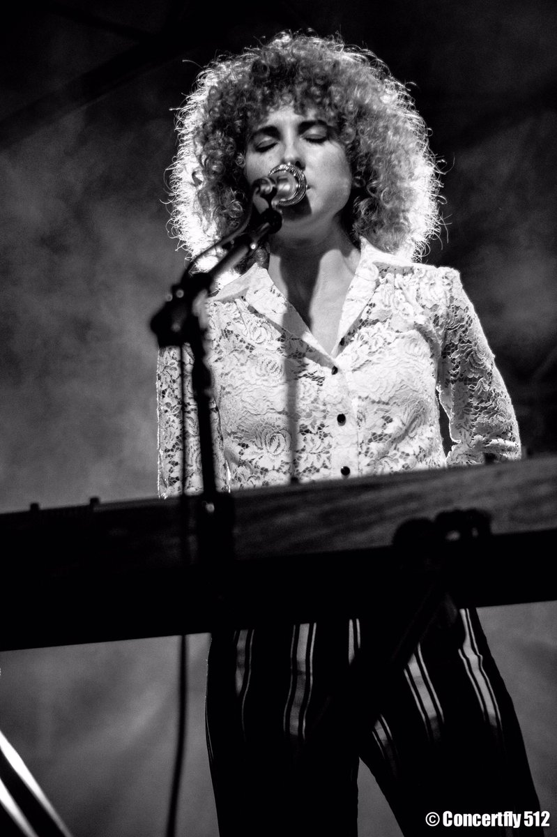 Tennis <a href="/TennisInc/">Tennis Music</a> <a href="/mohawkaustin/">Mohawk Austin</a> Love them!