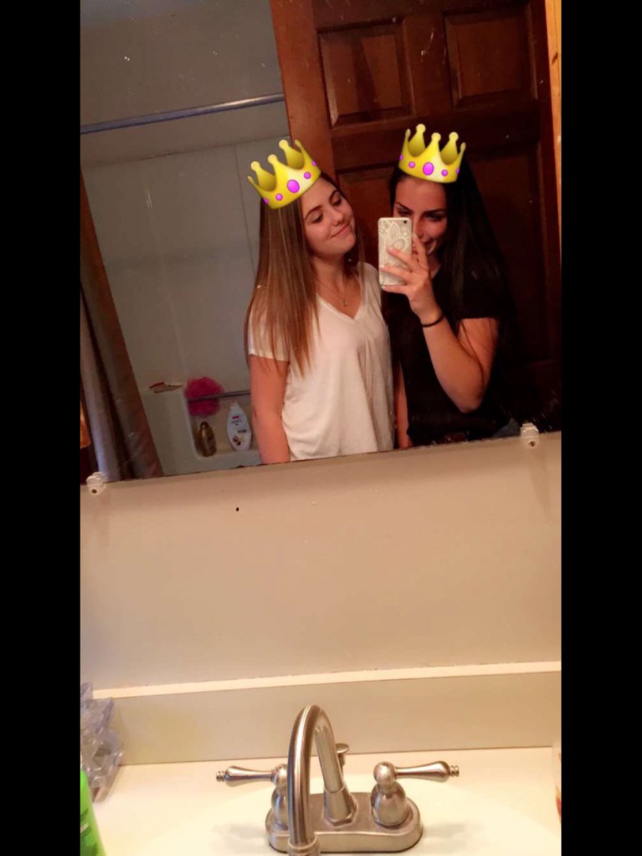 Happy birthday bestie💓💓 ily <a href="/aglaebxy/">Alex Mathis</a>