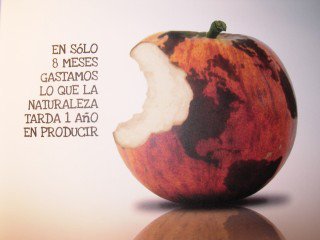 guardiacivil tweet picture