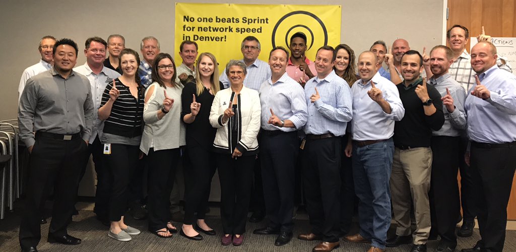 Greg Post tweet media