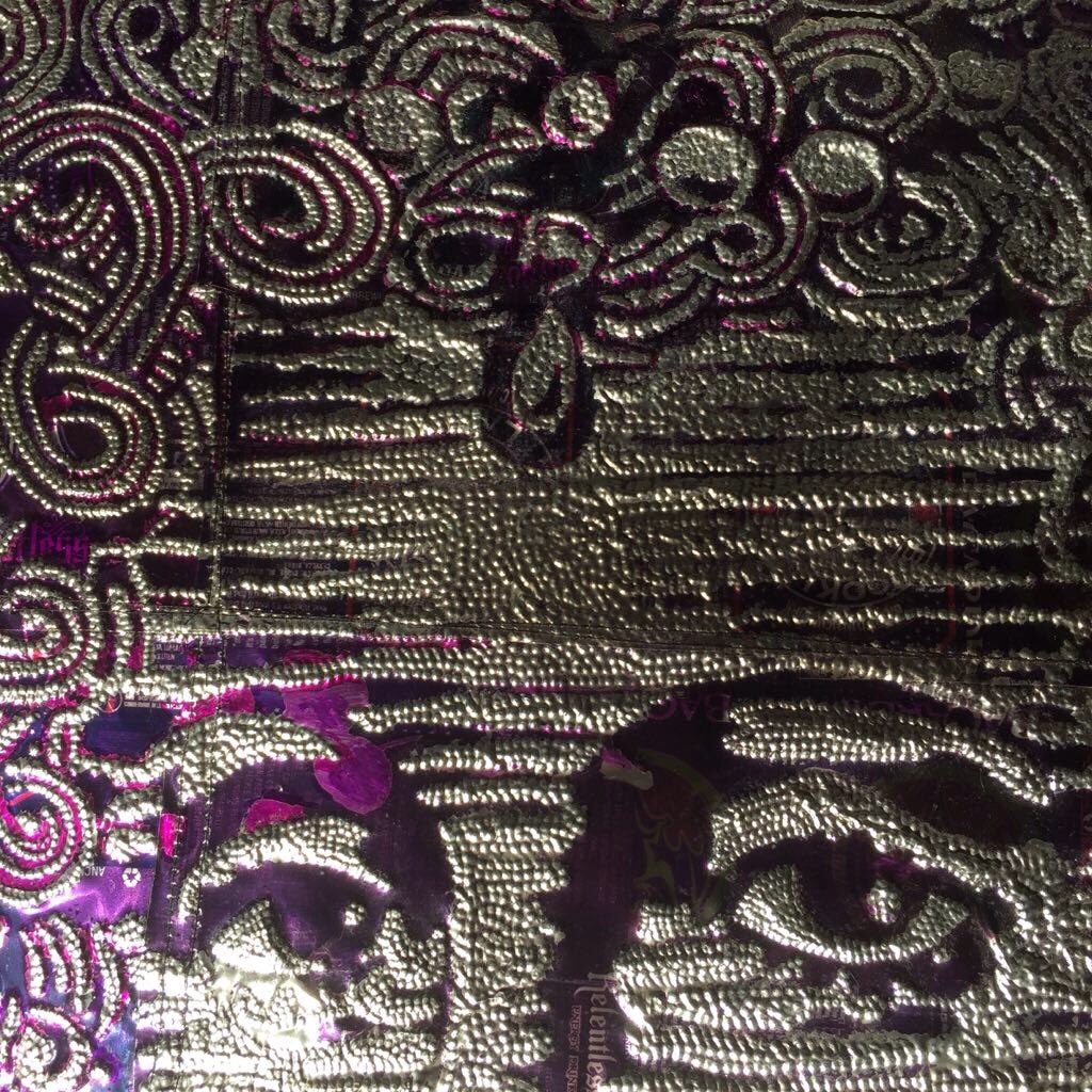 Ann_Carrington1's tweet photo. Anne Boleyn. That's your pretty face finished. You'll be on #exhibition in Nov at my #SoloShow #SuperBrew at #PaulSmith https://t.co/Q9cNSoofDT