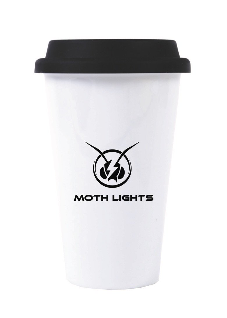 Moth_Lights's tweet photo. Who's thirsty...? https://t.co/eQ1G5P9kYR