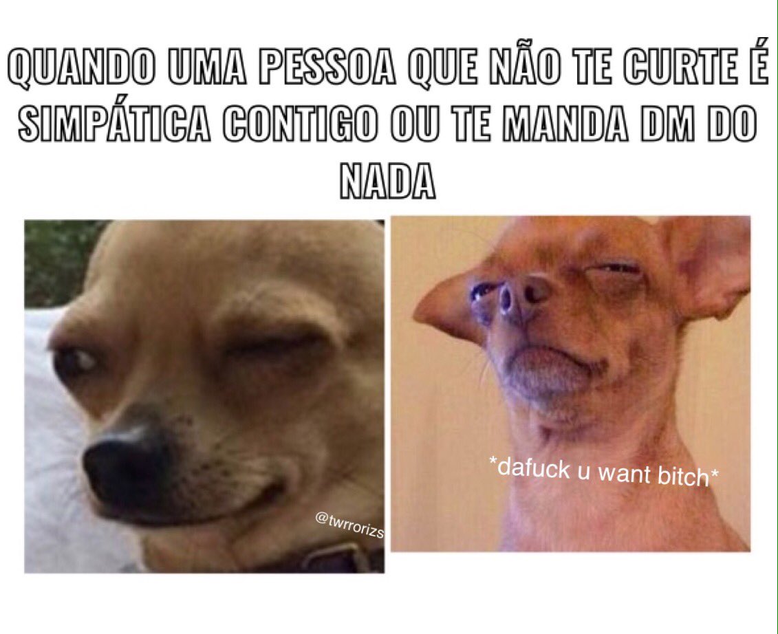 Créditos:<a href="/twrrorizs/">Dave.</a> #MemesDoFake