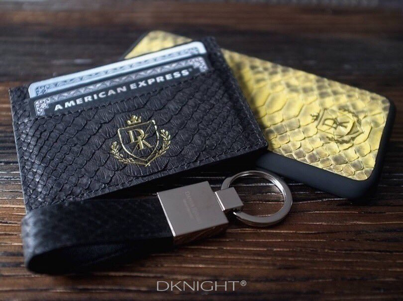 dknightofficial's tweet photo. Mid-Week Essentials https://t.co/CpHQpXIspz
