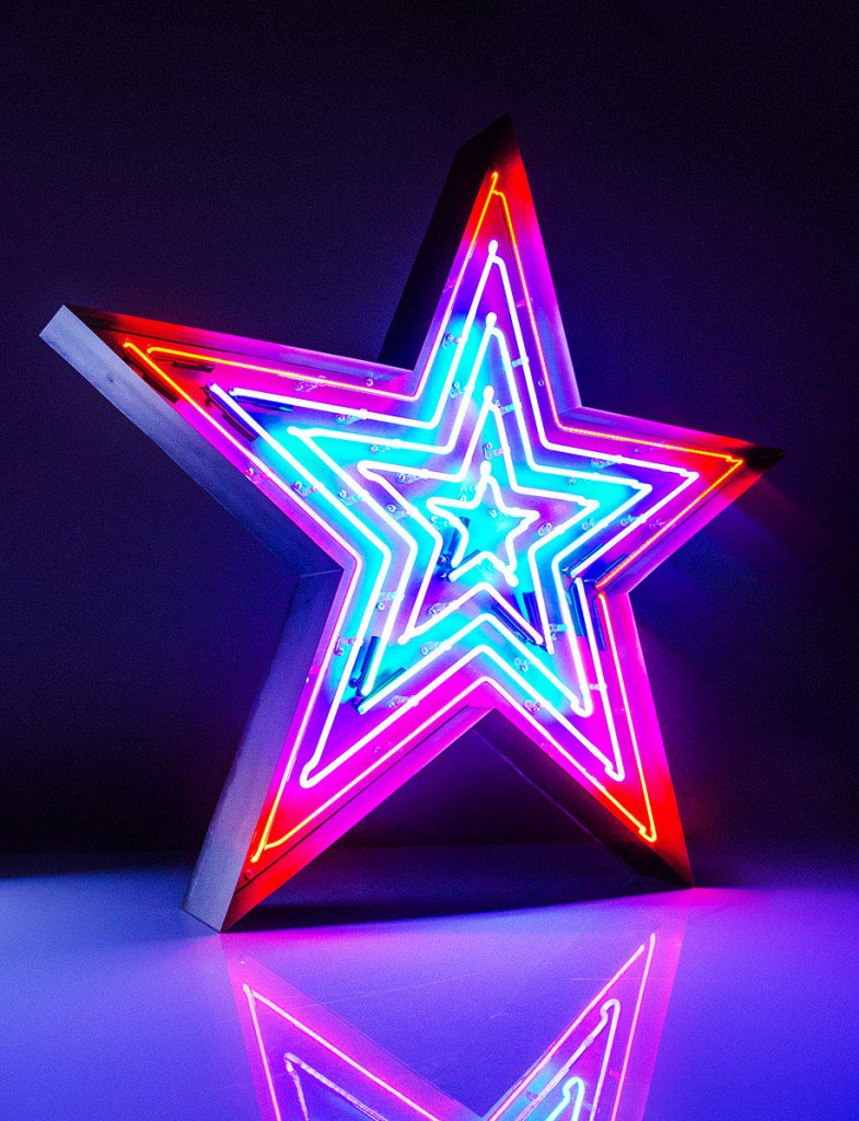 StarDayInc's tweet photo. #StarDay #Logo #London #UK https://t.co/EHfQudQuSU