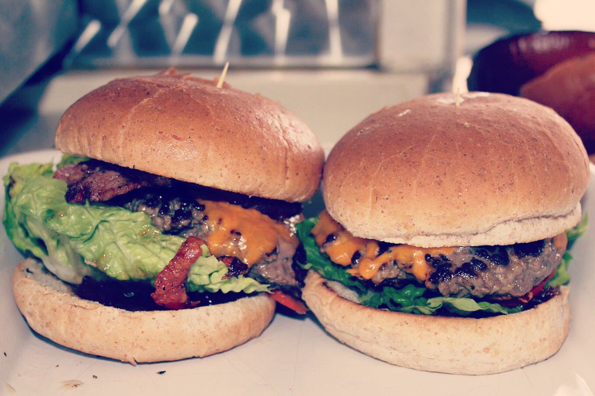 EdStreetKitchen tweet picture