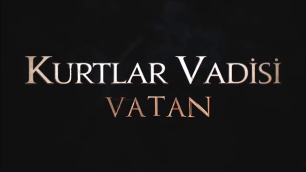 DGPsMBLWsAYGhZe.jpg:large