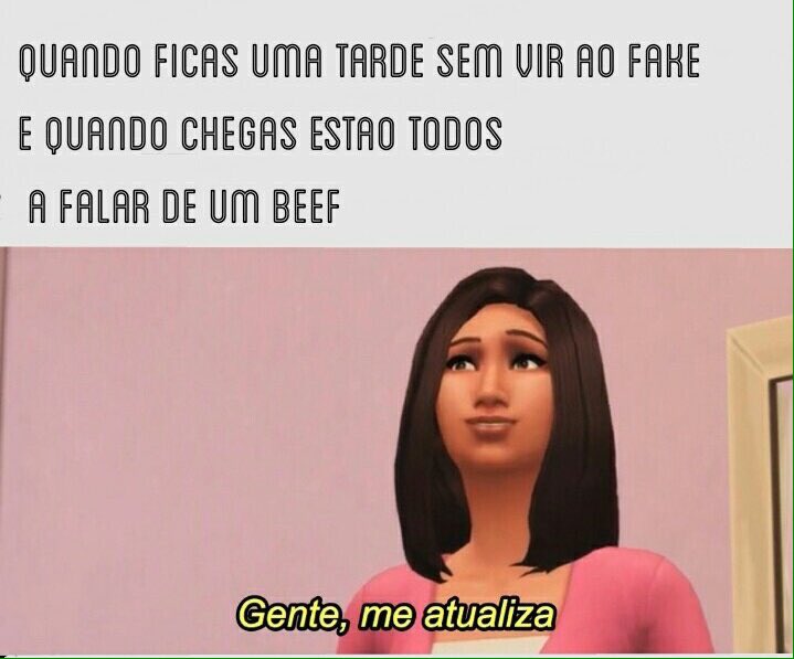 Créditos: <a href="/fheelingz/">athena.</a> #MemesDoFake