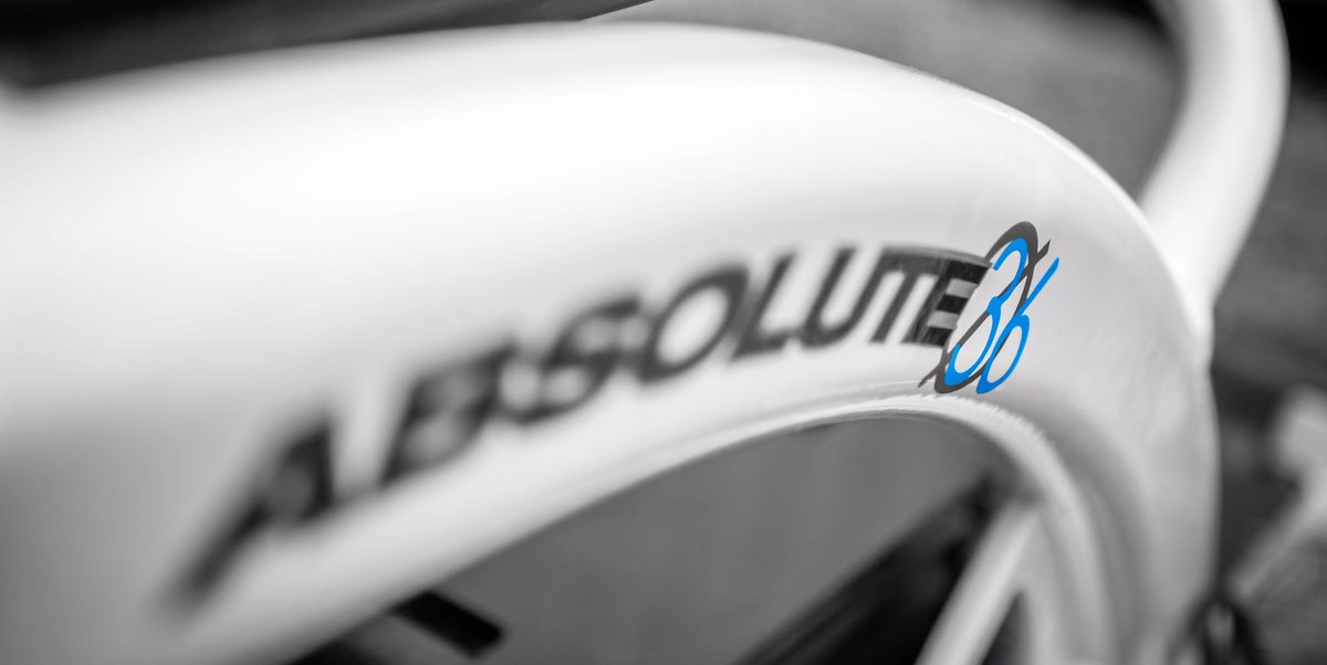 prestoninnov8's tweet photo. Get Ready! #absolute36 https://t.co/VbGDEZGA8u